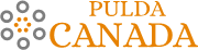 Pulda Canada